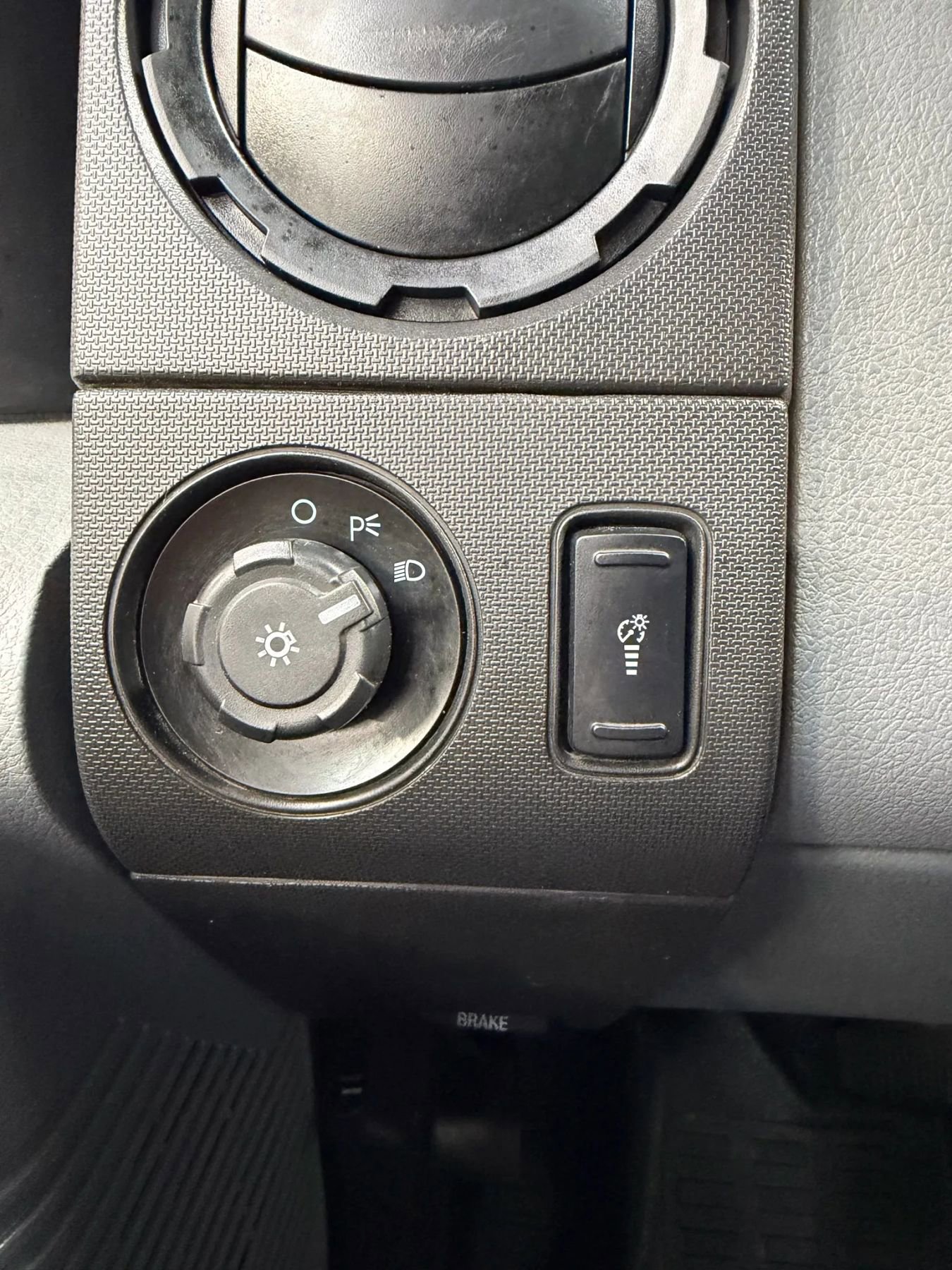 Used 2015 Ford F250 XL w/ XL Value Package image 25