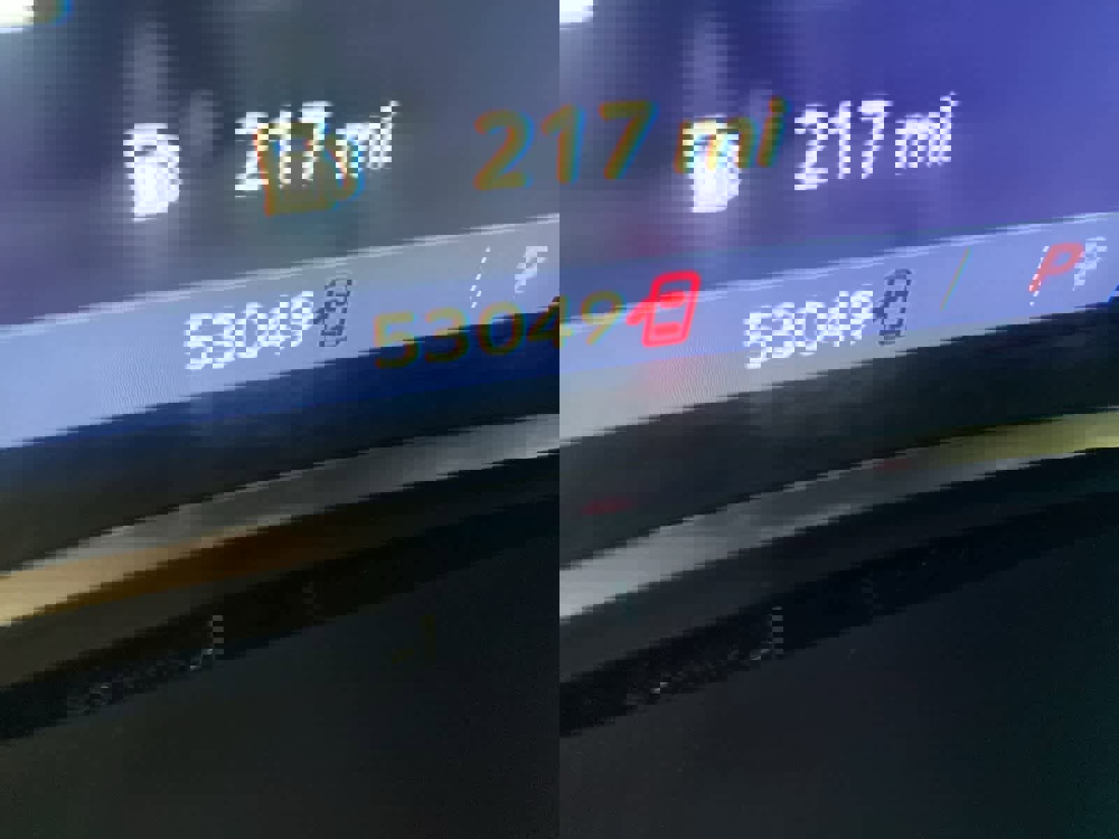 Used 2022 Chevrolet Traverse RS w/ LPO, Floor Liner Package image 34