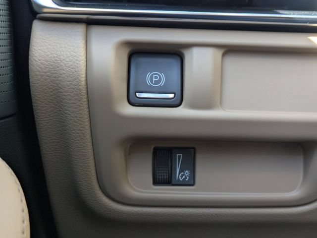 New 2026 Cadillac CT5 Premium Luxury w/ Technology Package AWD/4WD image 28