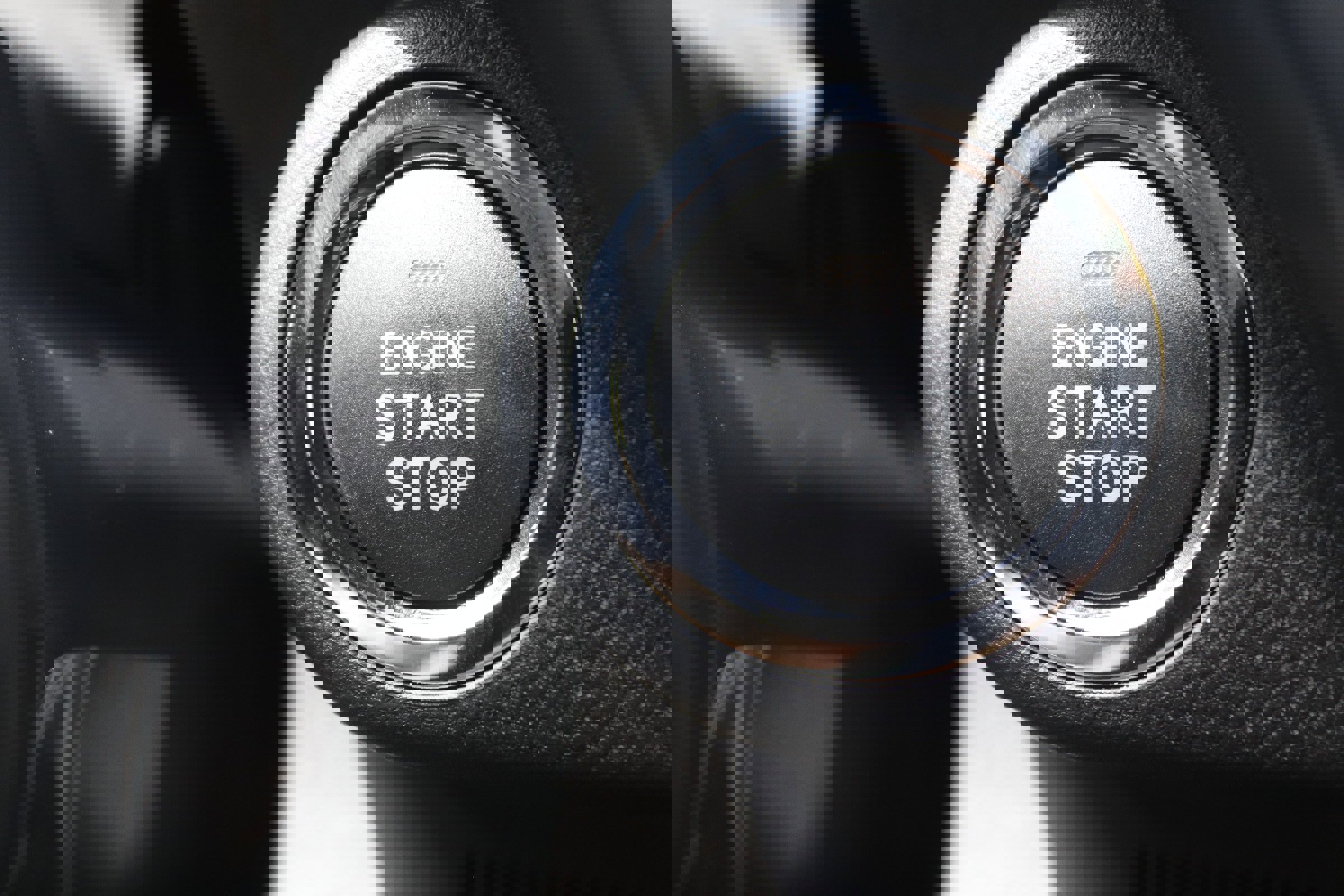 New 2025 Subaru Impreza 2.0i Sport image 20