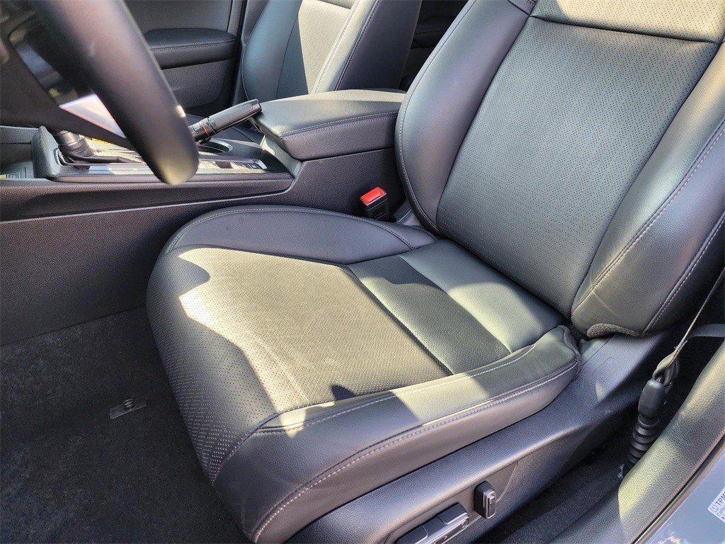 Used 2023 Honda Civic Touring image 26
