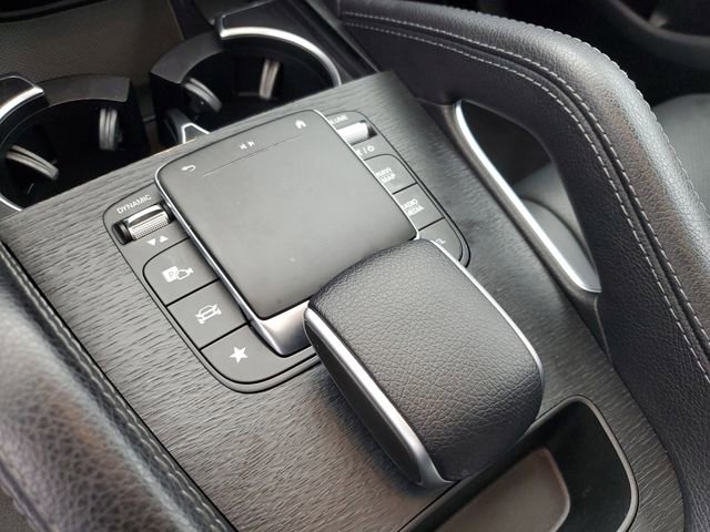Used 2022 Mercedes-Benz GLE 350 4MATIC image 30