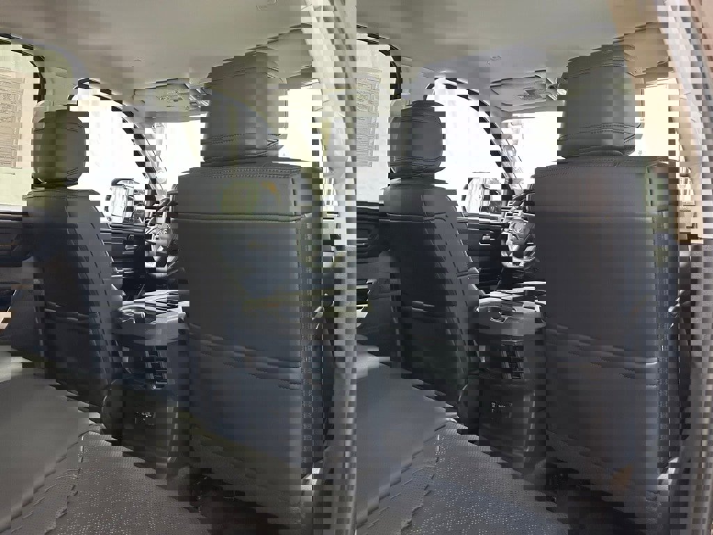 Used 2024 Toyota Tundra Limited image 55