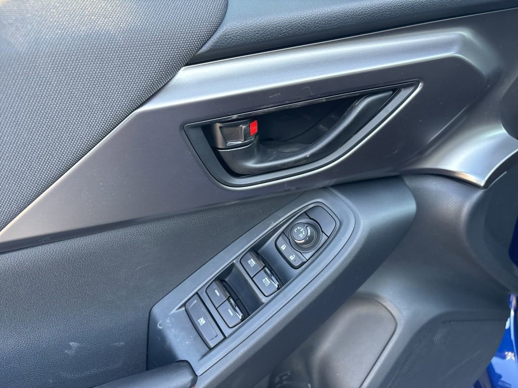 New 2026 Subaru Impreza 2.0i Sport AWD/4WD image 20