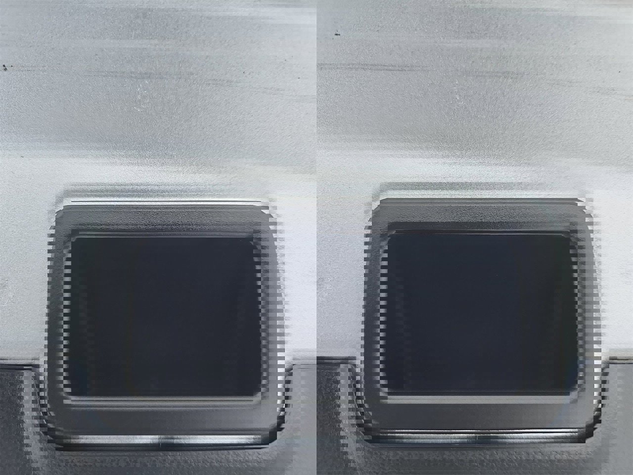 Certified 2024 Subaru Crosstrek 2.5i Sport w/ Crosstrek Mirror Package image 13