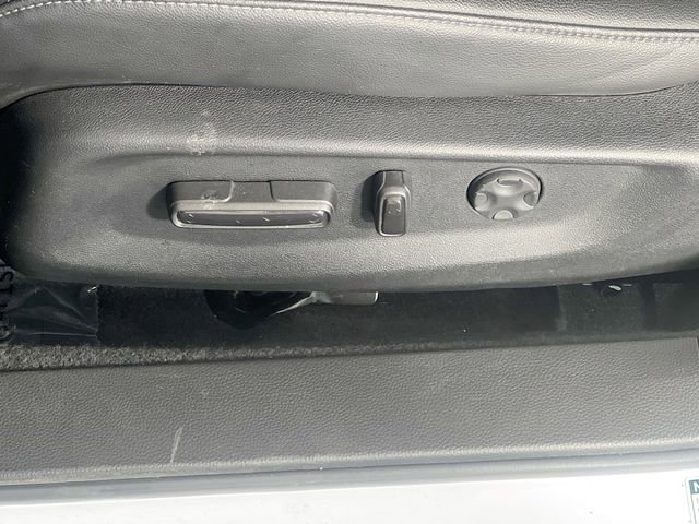 Used 2022 Honda Accord Touring image 13