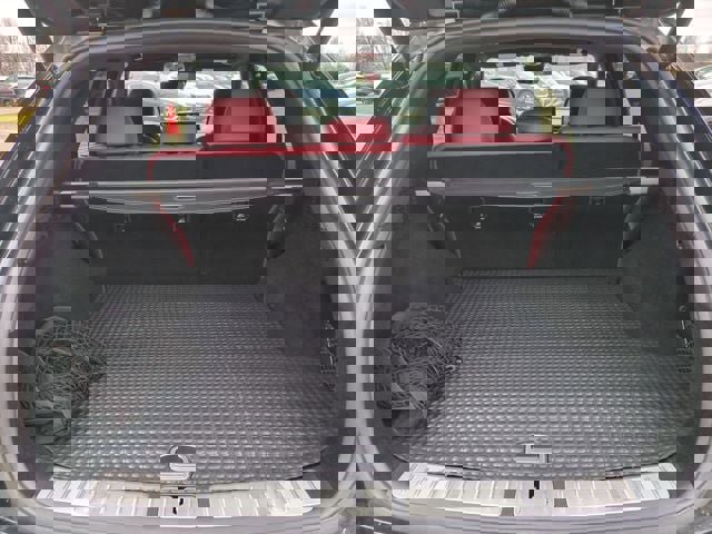 Certified 2022 Genesis GV70 2.5T w/ Sport Prestige Package image 16