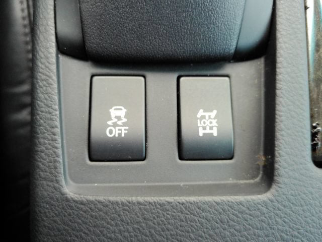 Used 2015 Lexus RX 350 AWD image 47
