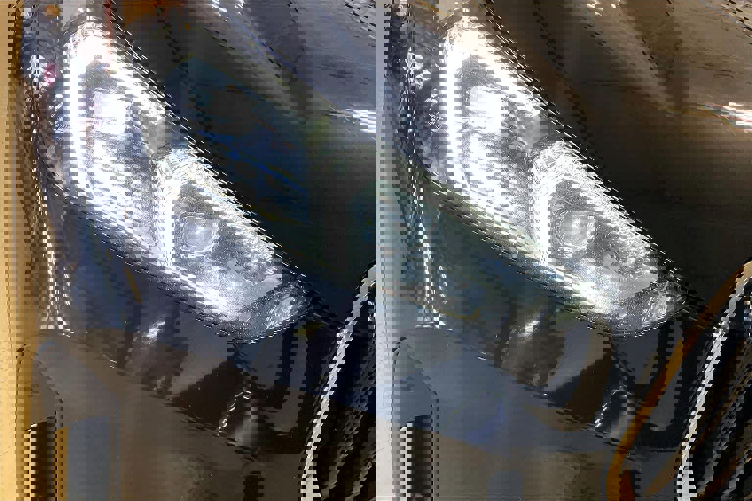 Used 2023 BMW X1 xDrive28i image 25