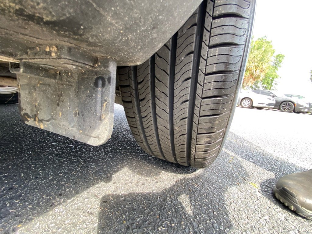 Used 2019 Kia Soul image 13