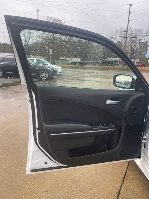 Used 2021 Dodge Charger GT image 14