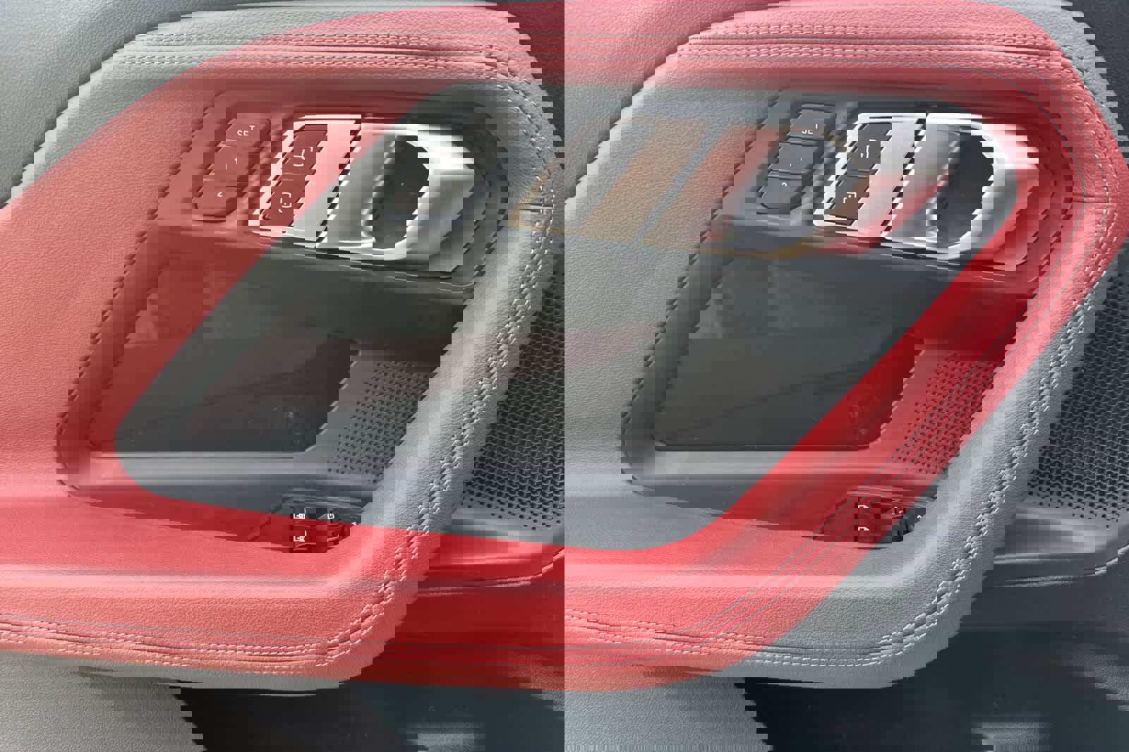 Certified 2023 BMW 230i Coupe w/ Premium Package image 14