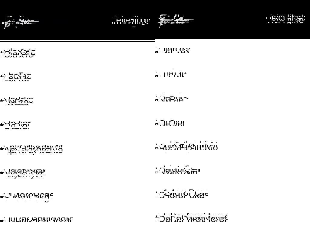 Used 2021 Nissan Murano SL w/ SL Moonroof Package image 2