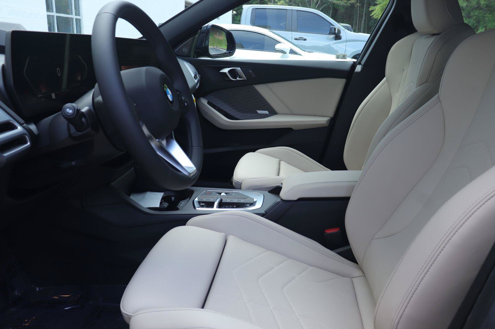 New 2026 BMW 228i xDrive w/ Technology Package AWD/4WD image 10