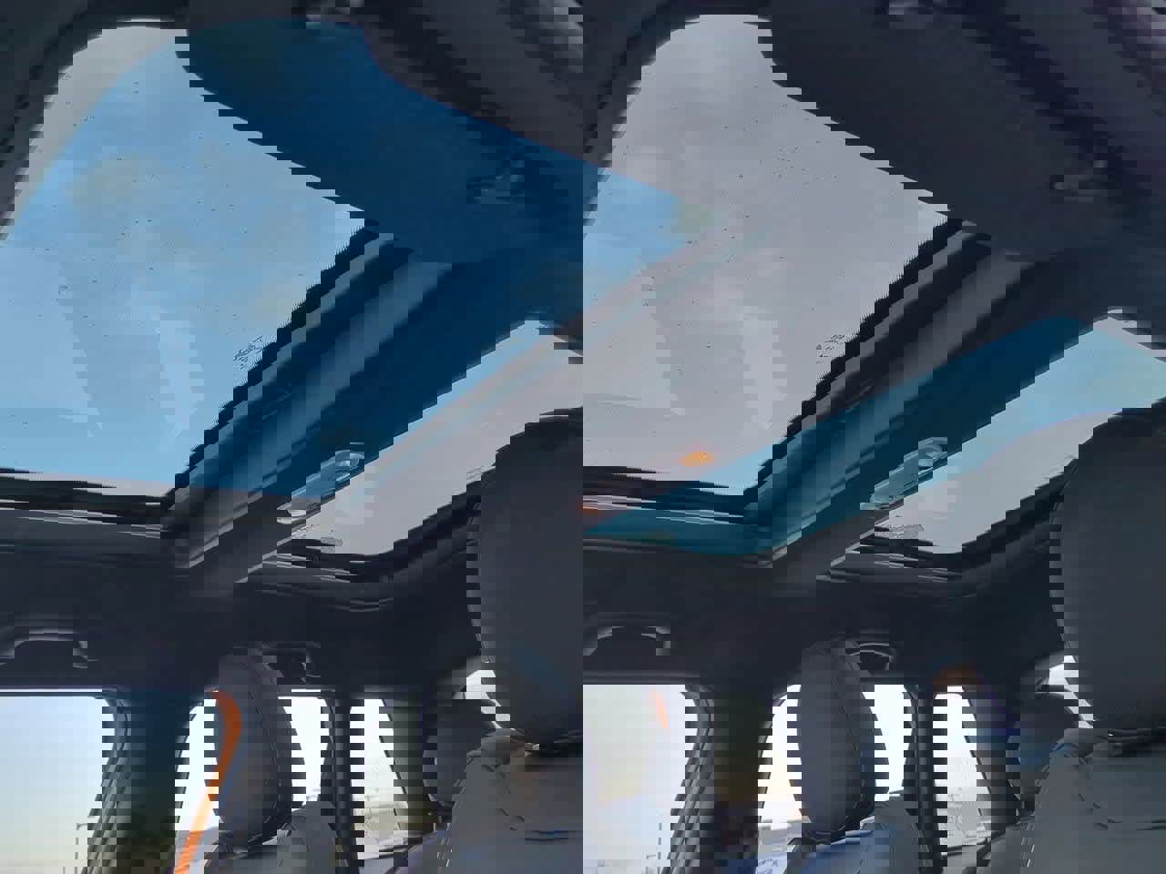 Used 2017 MINI Cooper S image 18