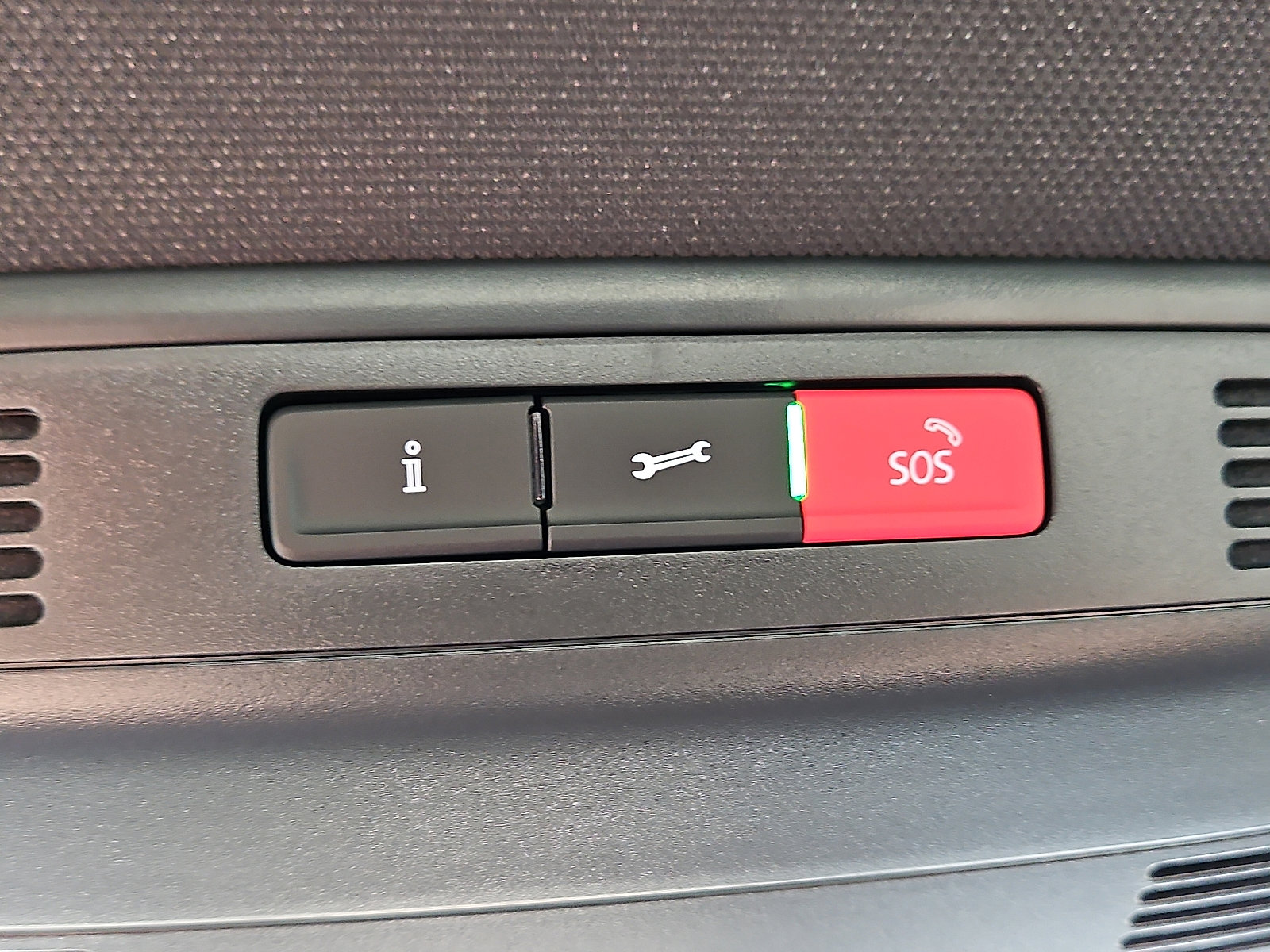 New 2026 Volkswagen Jetta Sport image 21