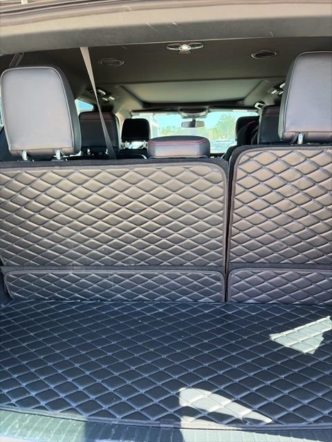 Used 2024 Ford Expedition Limited image 10