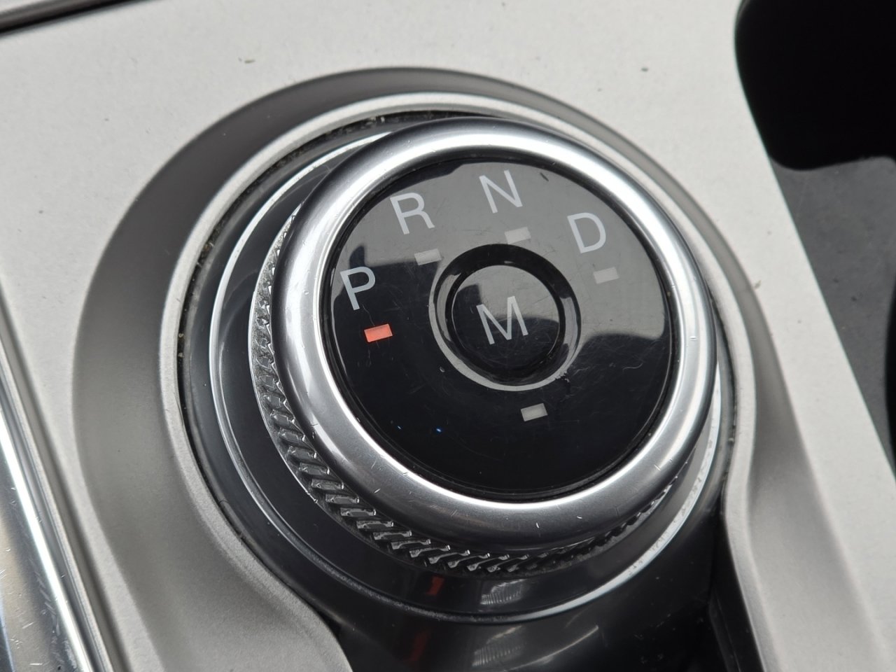 Used 2020 Ford Explorer Limited image 35