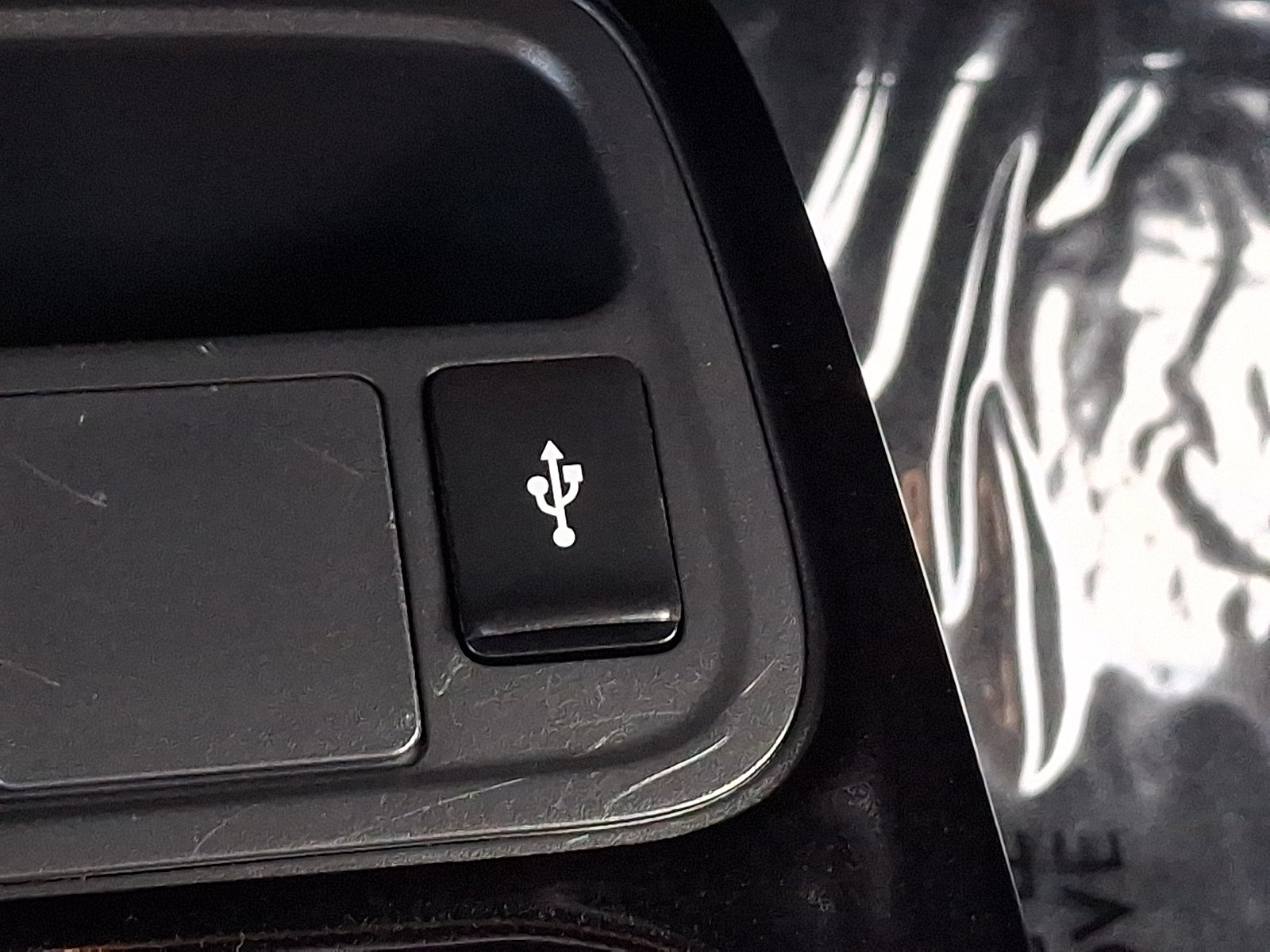 Used 2023 Mitsubishi Mirage SE FWD image 23