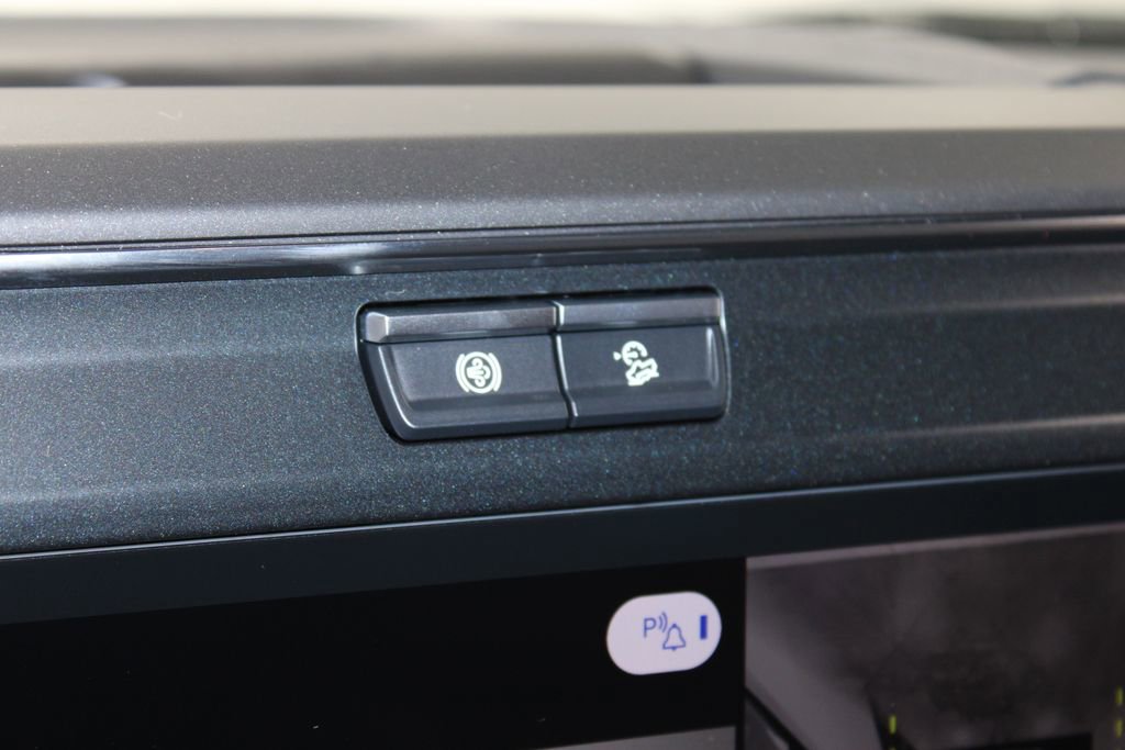 New 2026 Ford F250 Platinum image 65