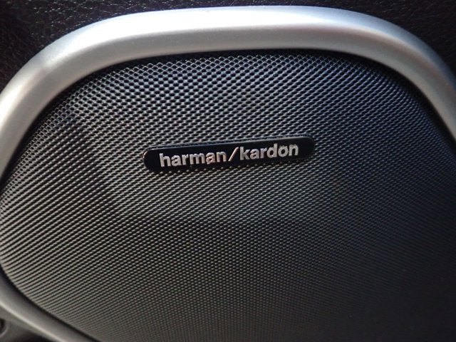 Used 2018 Jeep Grand Cherokee Summit w/ Platinum Series Group image 16