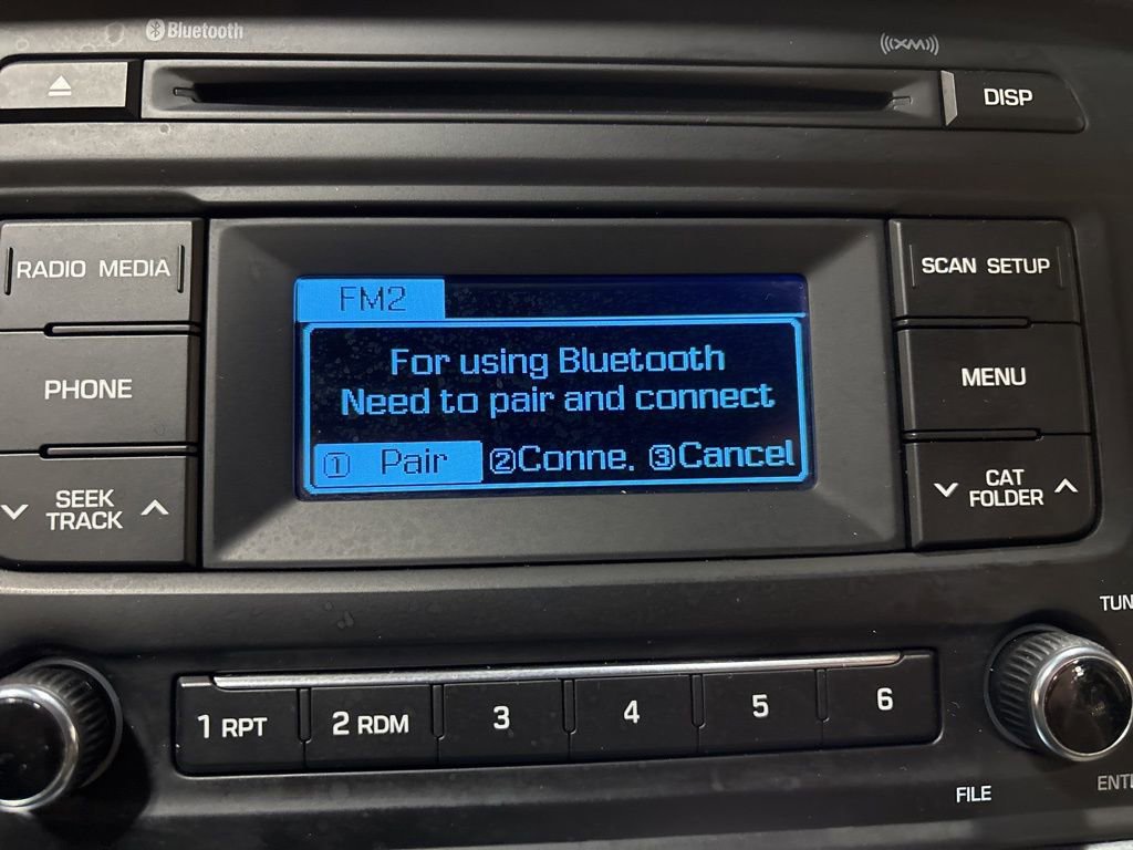 Used 2015 Hyundai Sonata SE image 22