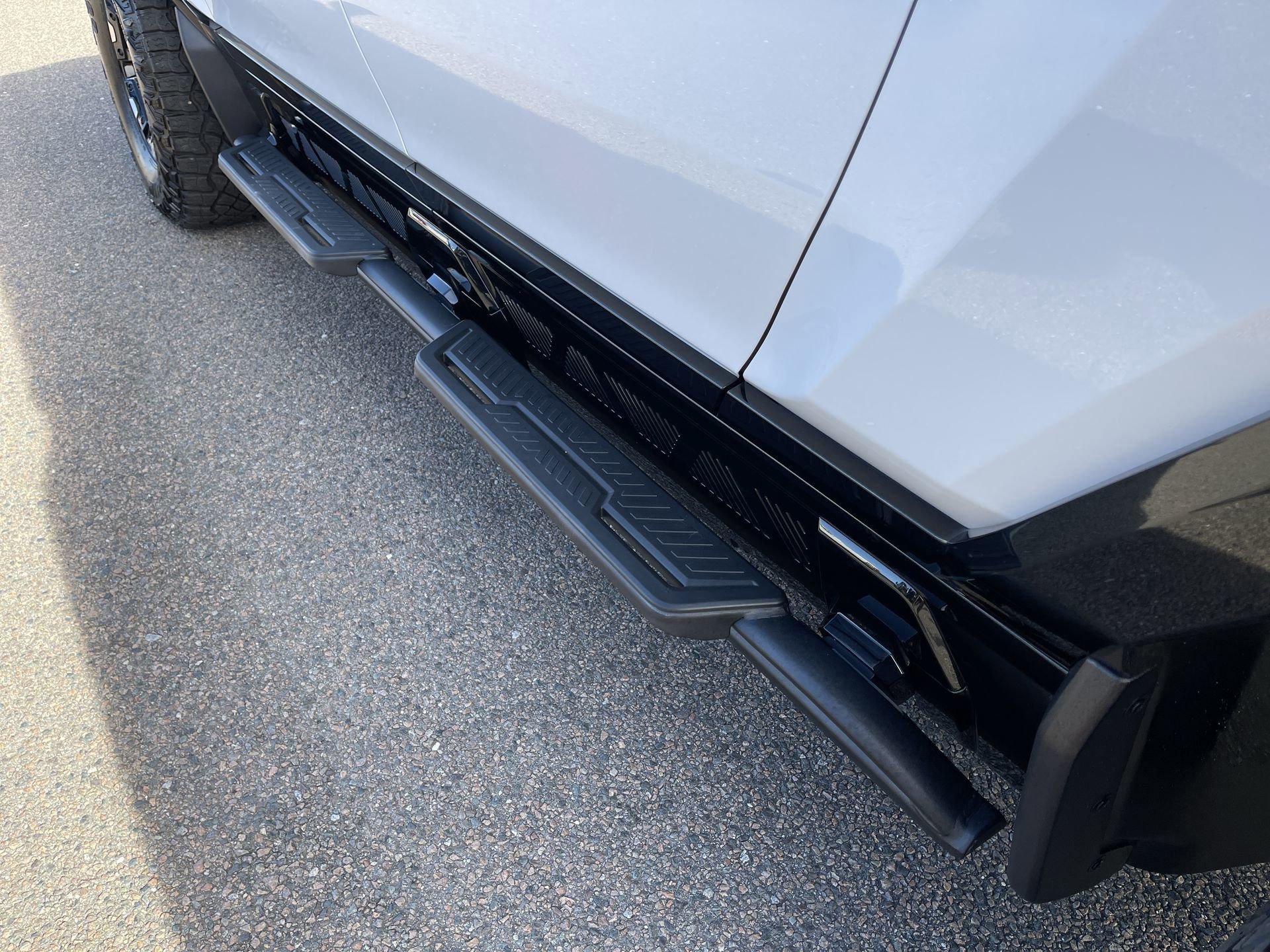 Used 2022 GMC Hummer EV Edition 1 image 35