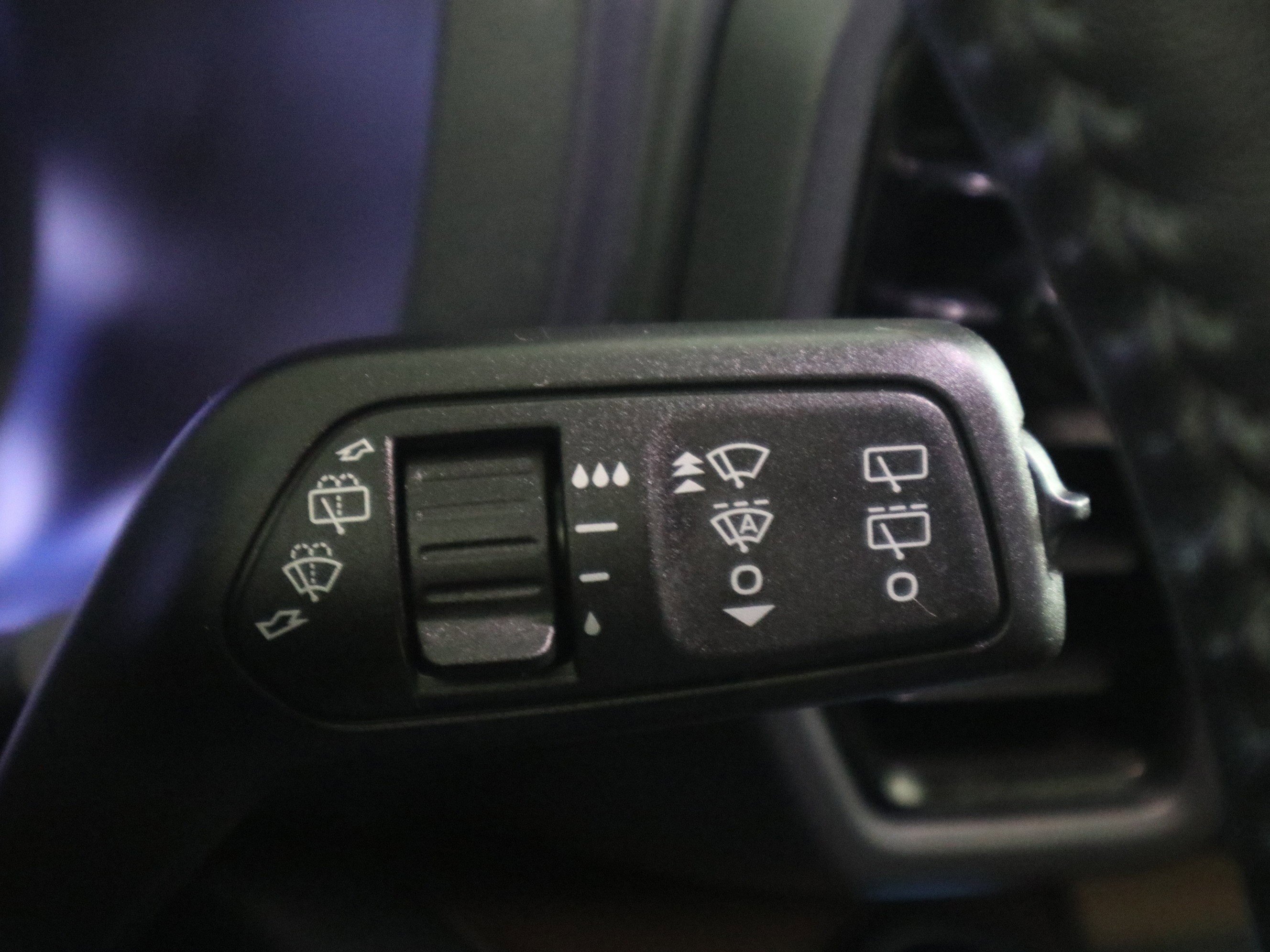 Used 2023 Ford Bronco Sport Outer Banks image 32