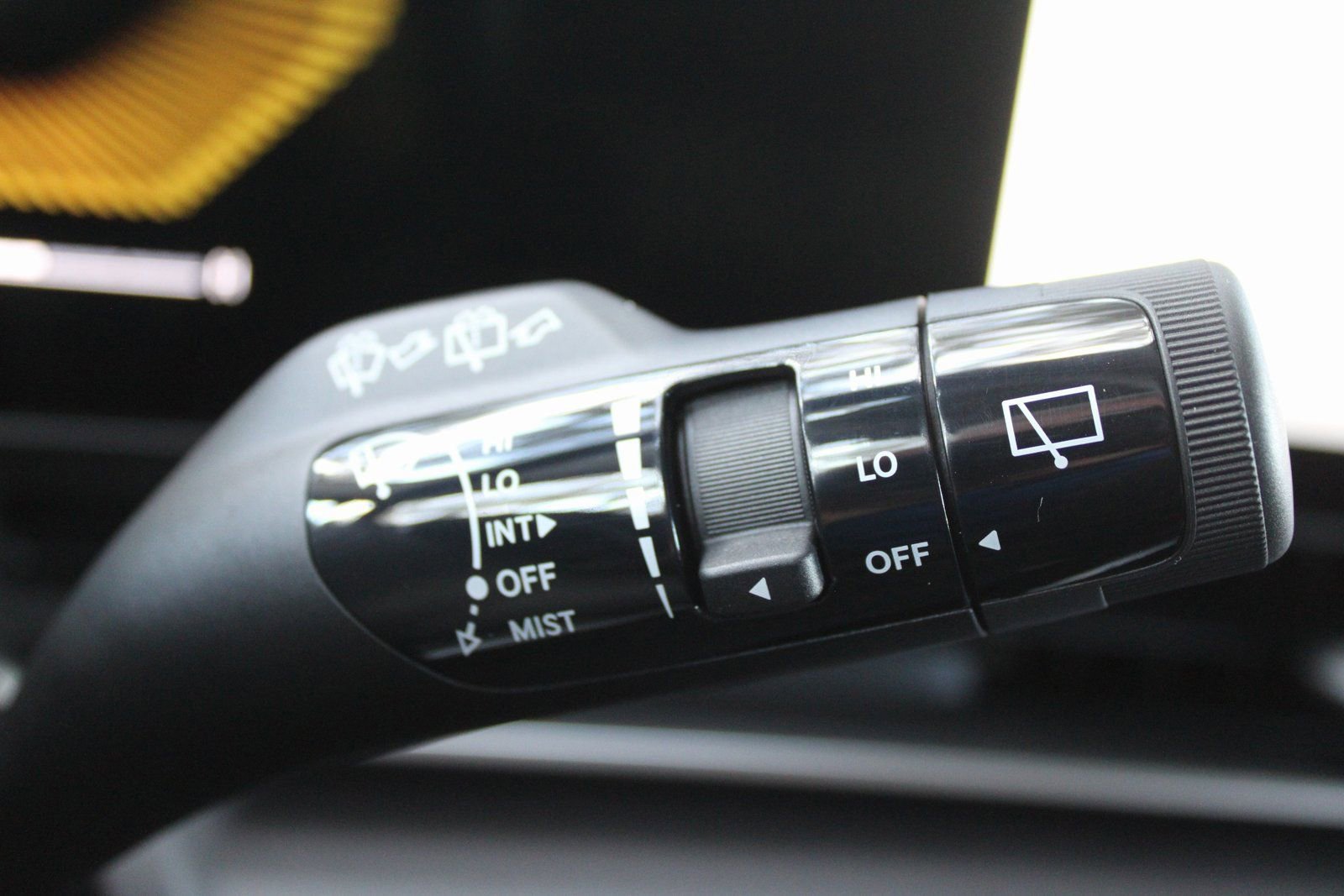 New 2026 Kia Carnival EX image 39