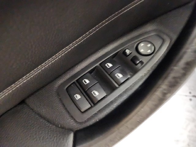 Used 2018 BMW X1 sDrive28i FWD image 23