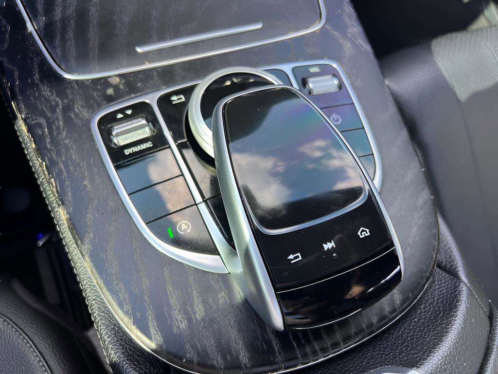 Used 2019 Mercedes-Benz E 300 image 60