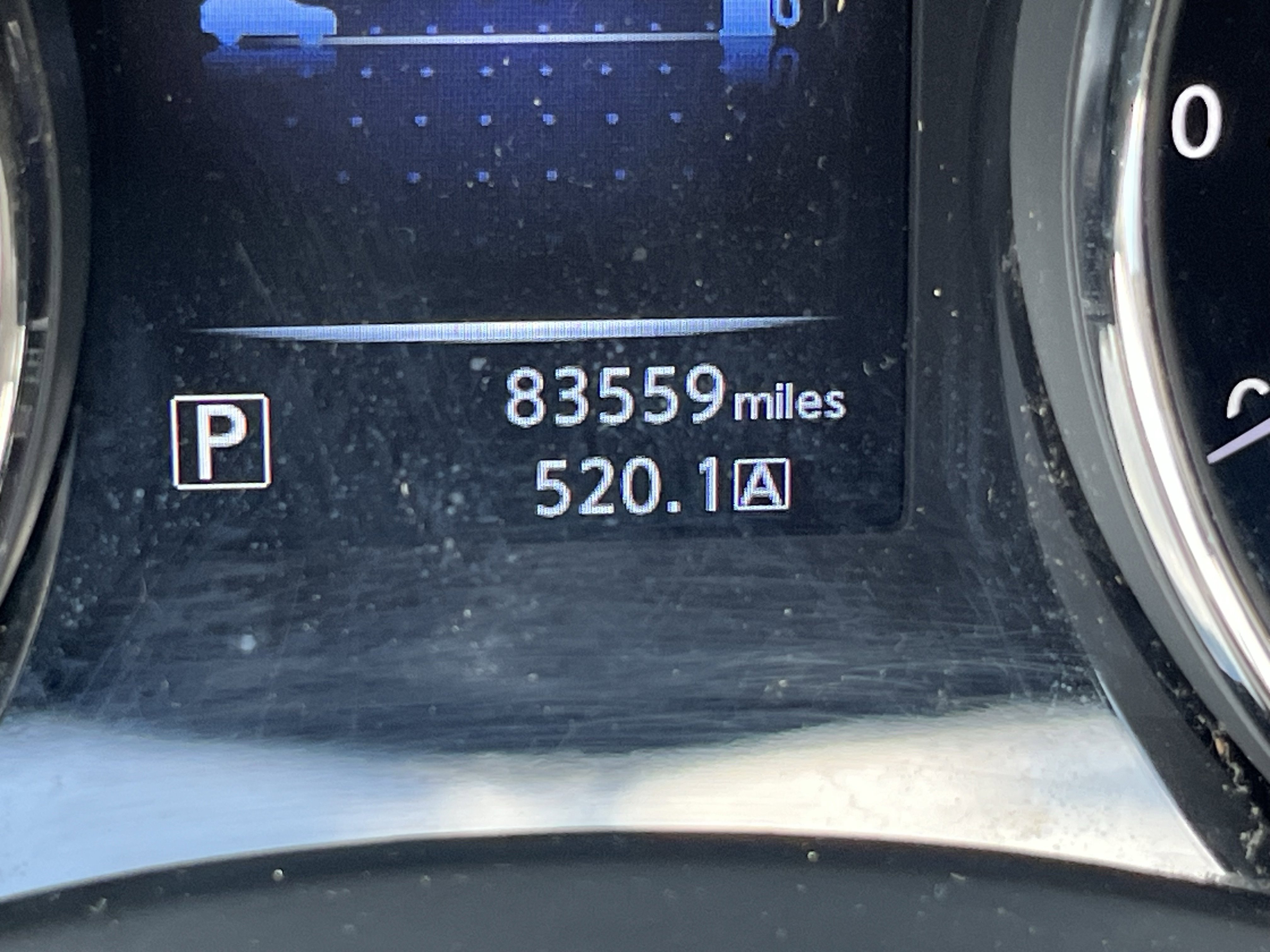 Used 2016 Nissan Rogue SV w/ SV Premium Package AWD/4WD image 27