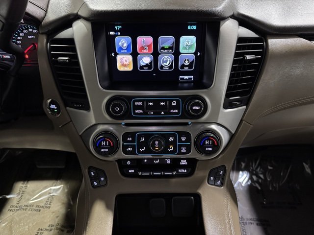 Used 2019 GMC Yukon SLT image 23