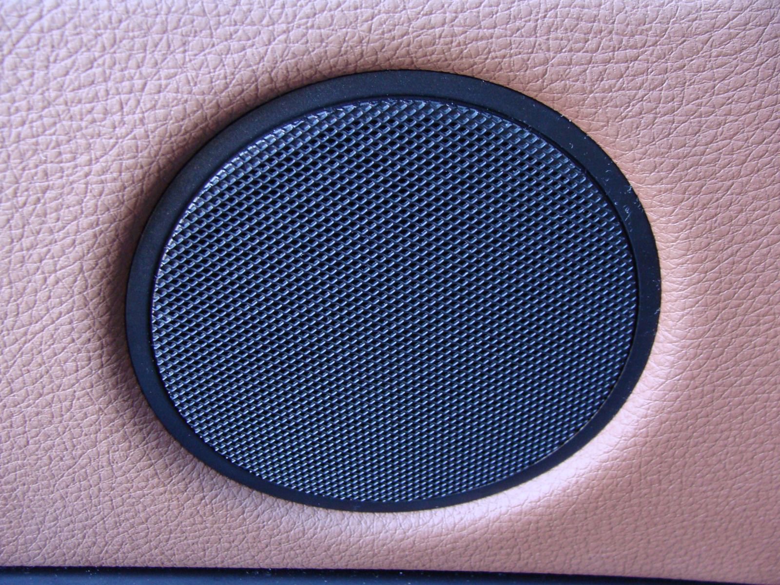 Used 2015 BMW X5 xDrive35i image 34