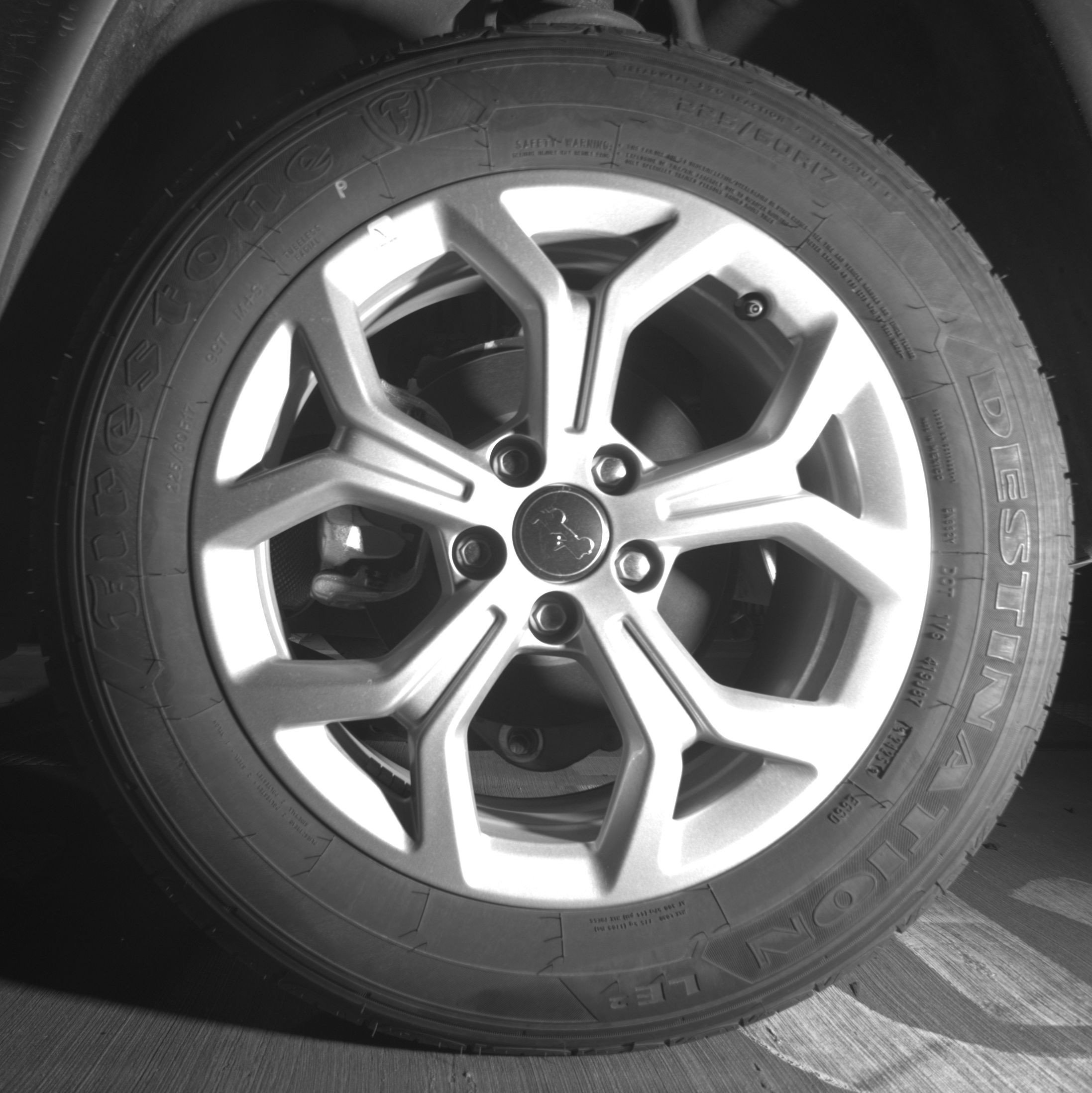 Used 2025 Jeep Compass Latitude image 14