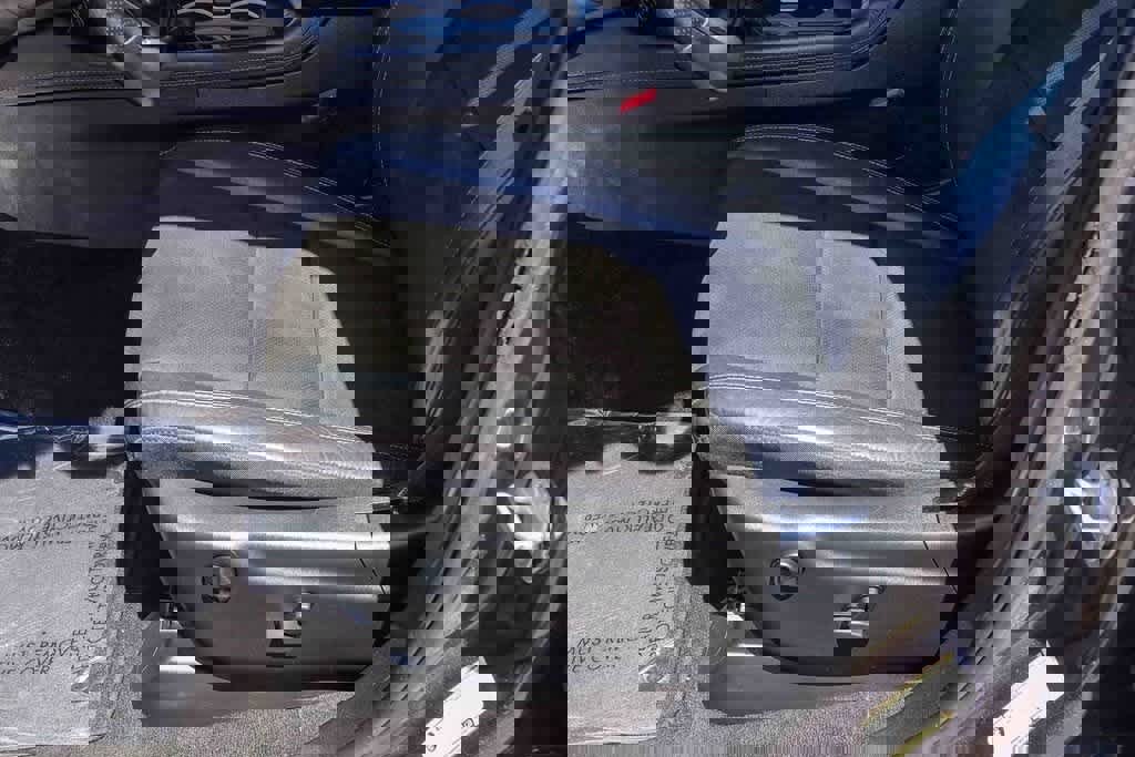 Used 2021 Dodge Durango GT image 22