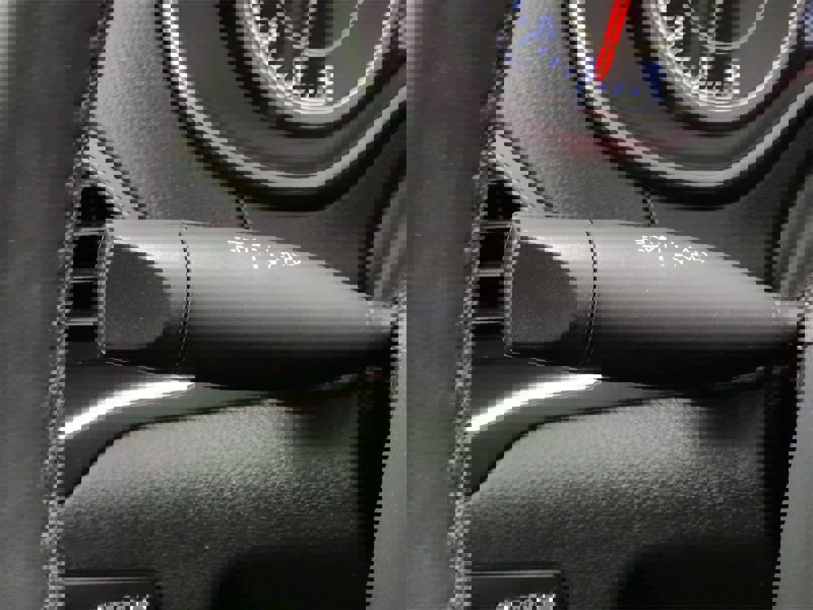 Certified 2019 Jeep Cherokee Trailhawk w/ Cold Weather Group image 27