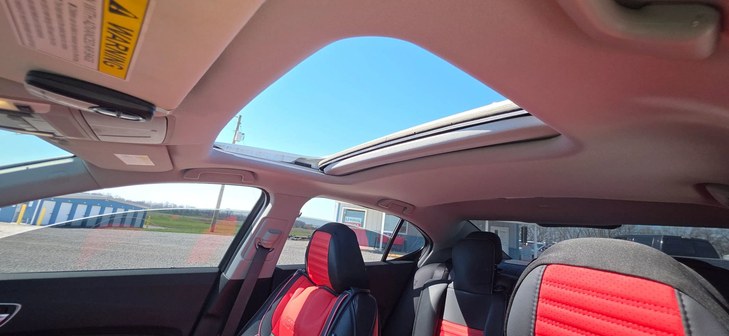 Used 2020 Acura TLX V6 image 24