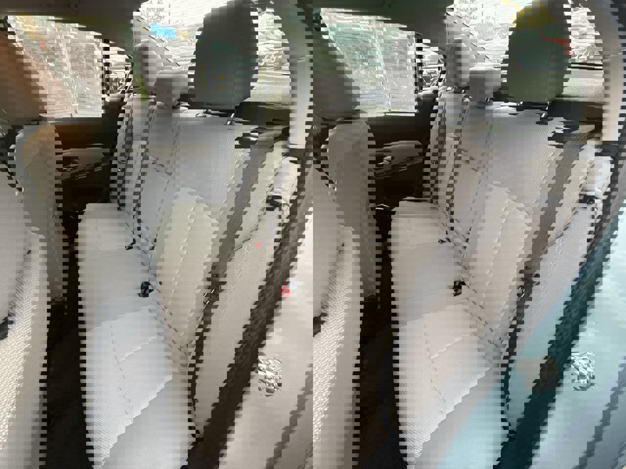 Used 2011 Chevrolet Cruze LT image 20