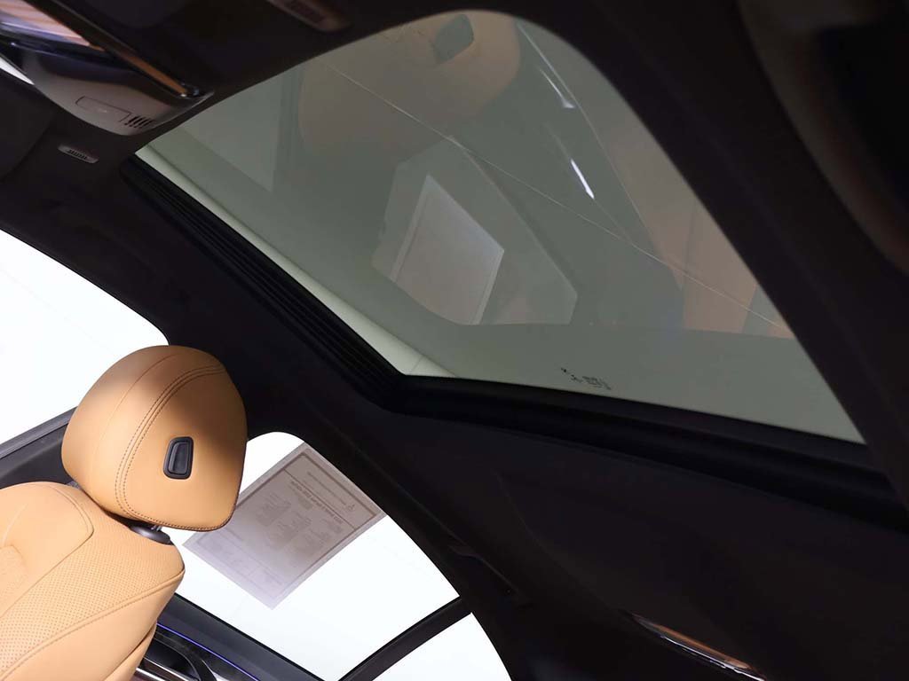 Used 2023 BMW 530i xDrive w/ M Sport Package image 19