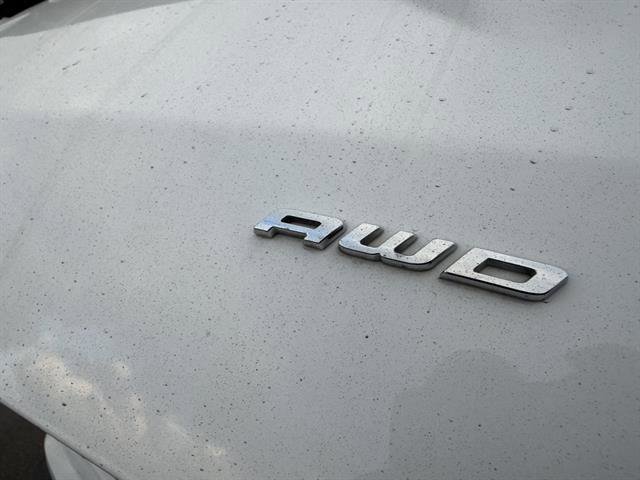 Used 2022 Ford Edge SEL w/ Convenience Package image 25