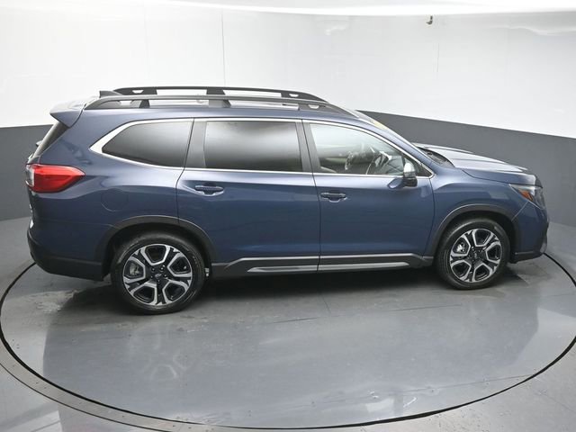Used 2023 Subaru Ascent Limited w/ Technology Package image 48