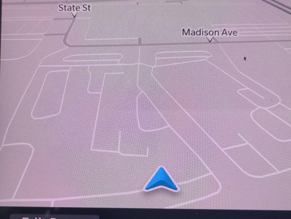 New 2026 Chrysler Pacifica Pinnacle w/ Trailer Tow Group image 24