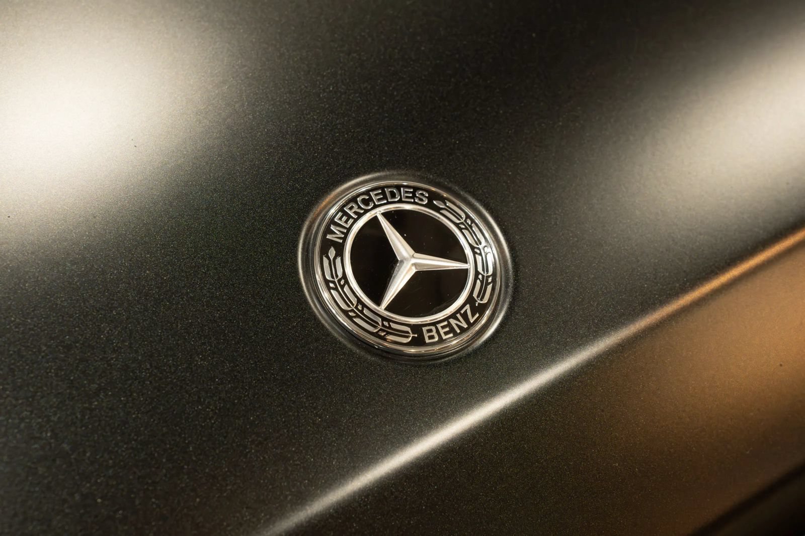 Used 2019 Mercedes-Benz G 63 AMG 4MATIC image 36