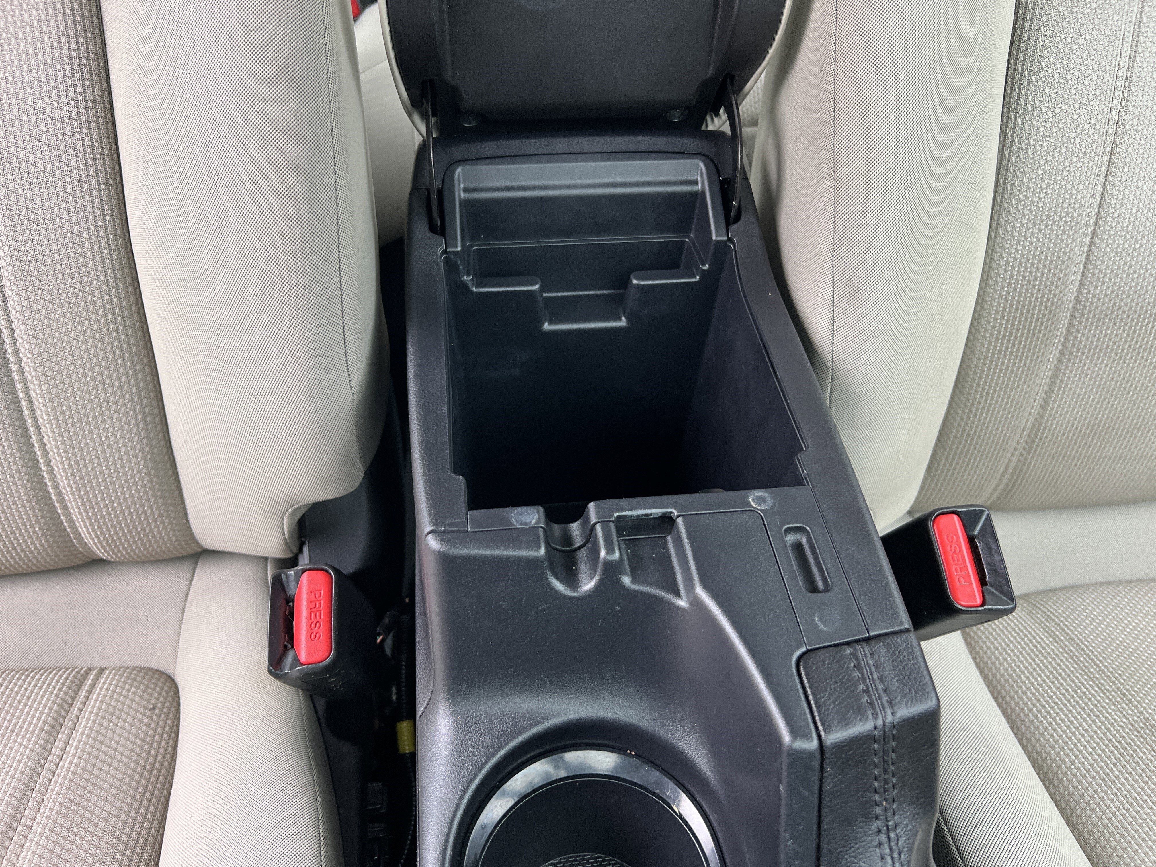 Used 2022 Subaru Impreza Premium image 25