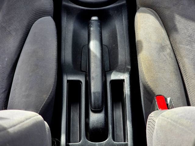 Used 2010 Honda Fit image 21