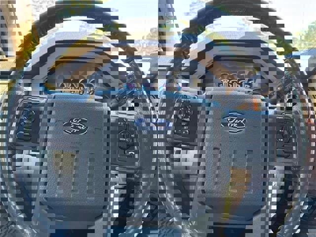 Used 2016 Ford F450 Lariat w/ Lariat Ultimate Package image 12