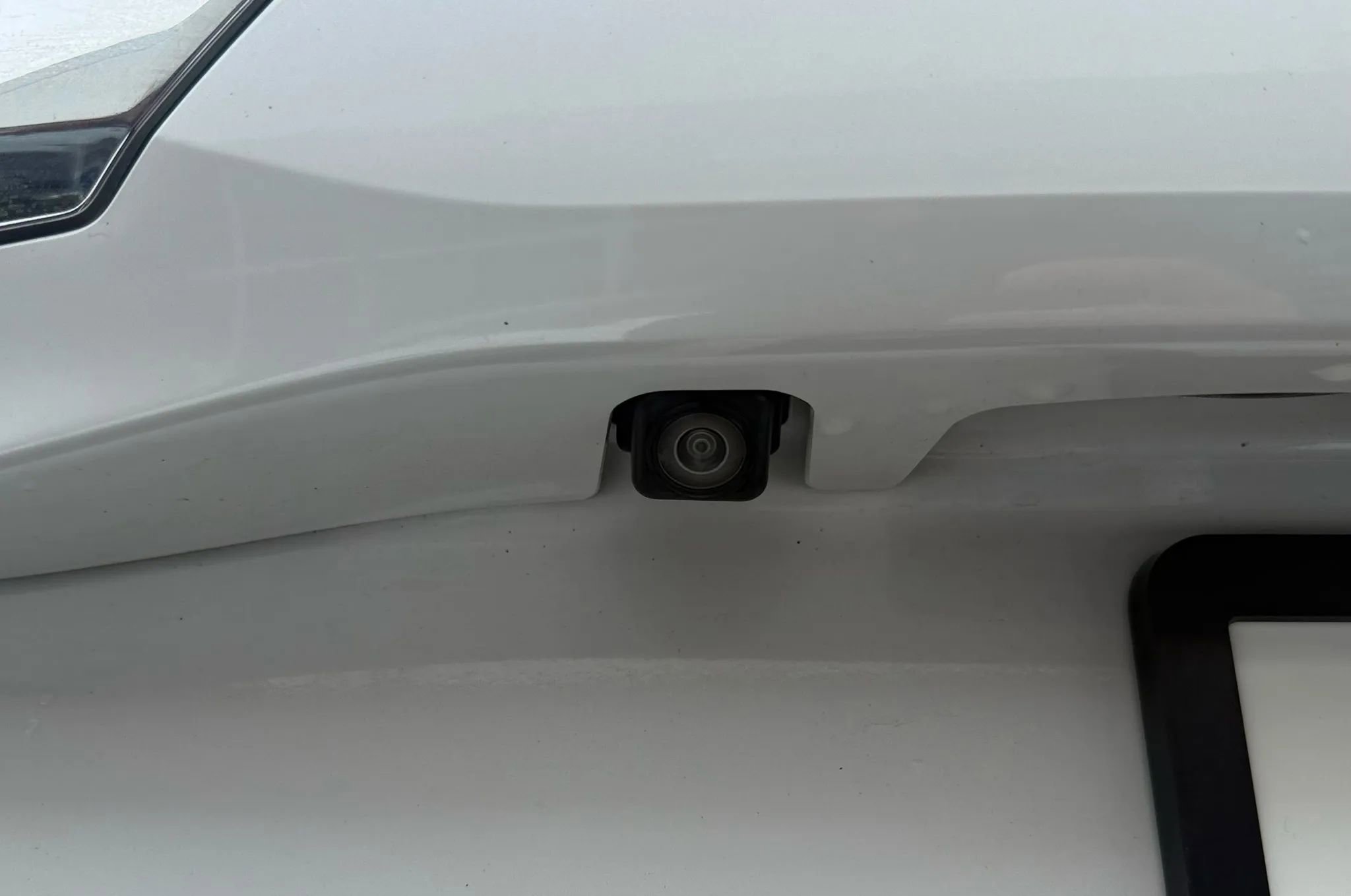 Used 2017 Mitsubishi Outlander GT image 45