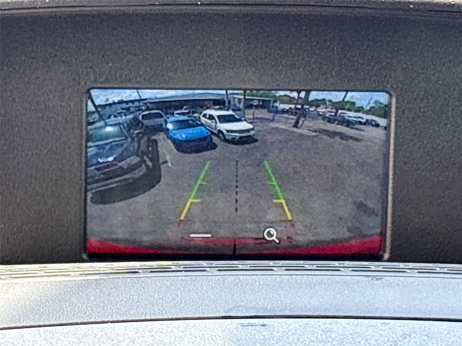 Used 2019 Ford Transit 350 XL image 13