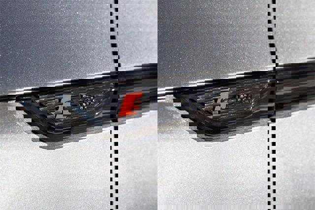 Used 2021 Audi A5 2.0T Premium Plus w/ Premium Plus image 68